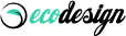 ecodesign