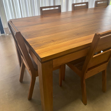 Tonalidade Semi - Escura